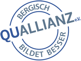 PP logo